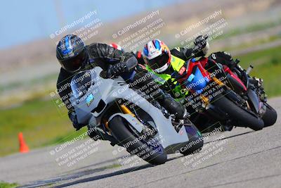 media/Mar-13-2023-Lets Ride (Mon) [[8998fe4668]]/B Group/1020am (Sweeper)/